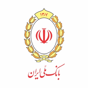 خدمات بانک ملی ایران در وضعیت پایدار است/ مغایرتهای باقیمانده حسابهای مشتریان بانک ملی تا ۱۷ مرداد برطرف میشود