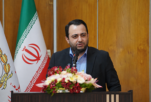 در بازدید سیفی از بیمارستان بانک ملی ایران به مناسبت روز پزشک تأکید شد؛ اعتماد مردم، نقطه مشترک بانکداری و پزشکی