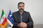 دستیار هوش مصنوعی منابع انسانی ایمپاسکو در دسترس همکاران قرار گرفت