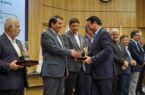 ذخیره قابل استخراج معدن مس میدوک بیش از ۵۰درصد افزایش یافته است