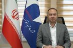 رسانه نگاهبان شفافیت و از مهمترین حوزههای فرهنگسازی است رسانه نگاهبان شفافیت و از مهمترین حوزههای فرهنگسازی است