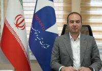 رسانه نگاهبان شفافیت و از مهم‌ترین حوزه‌های فرهنگ‌سازی است