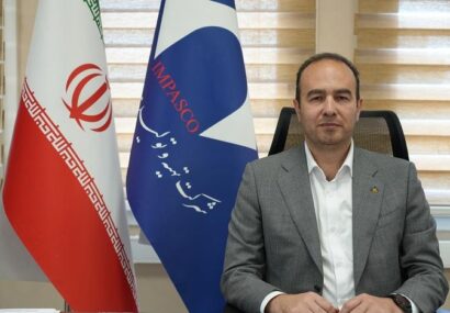 رسانه نگاهبان شفافیت و از مهم‌ترین حوزه‌های فرهنگ‌سازی است
