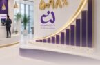 رشد ۵۰۹۸ درصدی خالص تسهیلات بانک اقتصادنوین