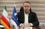 روابط عمومی و رسانه، دو بال یک حقیقتاند روابط عمومی و رسانه، دو بال یک حقیقتاند