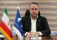 روابط عمومی و رسانه، دو بال یک حقیقت‌اند