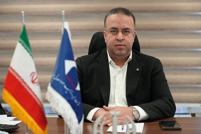 روابط عمومی و رسانه، دو بال یک حقیقتاند