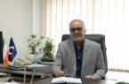 رییس هیات مدیره ایمپاسکو: نمی‌توان از فعال‌شدن یک گسل مشخص سخن گفت