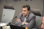 ساخت نخستین قلب ژنراتور ۲۰۰ مگاواتی در اوج تحریم‌ها