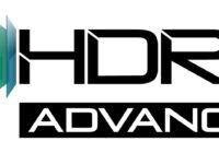 سامسونگ نخستین تجربه استریم HDR۱۰+ ADVANCED جهان را در سرویس Prime Video آمازون ارائه می‌کند