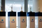 سه نشان جهانی برای بانک سامان در International Business Awards