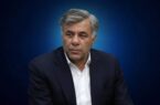 صبانور؛ پیشران توسعه و تکمیل زنجیره ارزش