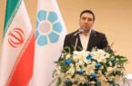 عصارزاده: در مسئولیت مشترک، حافظ و امانت‌دار اعتبار و شهرت بانک هستیم