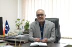 عناصر نادر خاکی؛ از یک ماده معدنی استراتژی تا مؤلفه‌ای راهبردی در آینده معدنی ایران