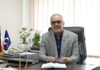 عناصر نادر خاکی؛ از یک ماده معدنی استراتژی تا مؤلفه‌ای راهبردی در آینده معدنی ایران