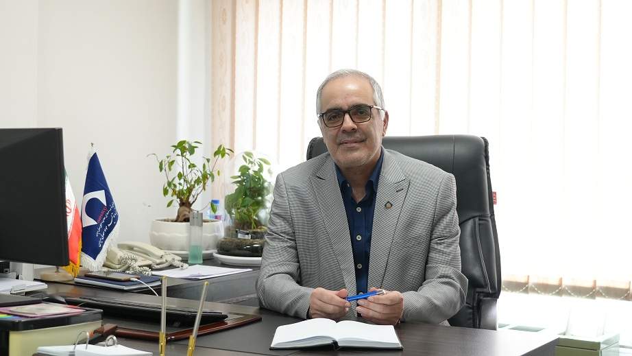 عناصر نادر خاکی؛ از یک ماده معدنی استراتژی تا مؤلفه‌ای راهبردی در آینده معدنی ایران