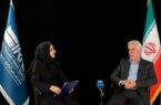 فرونشست در ایران، خطری همسان زلزله/ نجات معدن در دستان بخش خصوصی است فرونشست در ایران، خطری همسان زلزله/ نجات معدن در دستان بخش خصوصی است