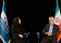 فرونشست در ایران، خطری همسان زلزله/ نجات معدن در دستان بخش خصوصی است