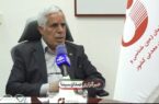 مدل جدید مشارکت معدنی با محوریت بخش خصوصی بزودی ابلاغ میشود مدل جدید مشارکت معدنی با محوریت بخش خصوصی بزودی ابلاغ میشود