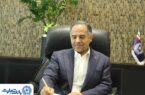 مدیرعامل بانک تجارت در پیامی روزخبرنگار را به اصحاب رسانه و خبرنگاران تبریک گفت