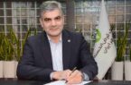 نقش کارکنان بانک‌ها در ارائه خدمات در هر شرایطی ستودنی است