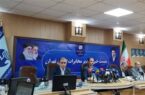 نهادها و اپراتورها ۱۷۰۰ میلیارد تومان بدهی به مخابرات تهران دارند