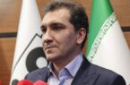 نوسازی فولاد مبارکه؛ اولویت نخست سهامداران نوسازی فولاد مبارکه؛ اولویت نخست سهامداران
