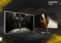 همکاری سامسونگ و Call of Duty برای تجربهای متفاوت از گیمینگ در بازی Modern Warfare ۴