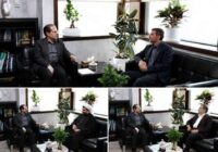 همافزایی ایزیپو و مجلس برای شتاببخشی به توسعه شهرکهای صنعتی و رفع موانع تولید