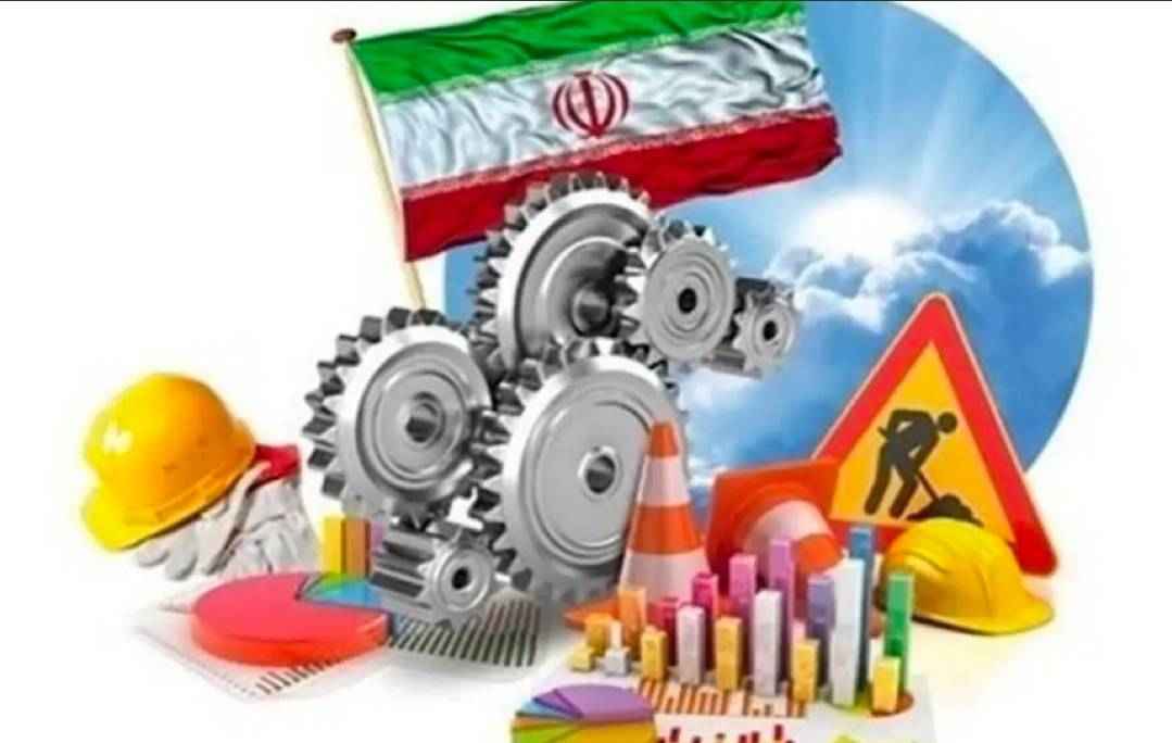 پرداخت ۳۳ هزار و ۷۲۵ میلیارد ریال تسهیلات توسعه و اشتغال زایی توسط پستبانک ایران به دهیاریها و تعاونیهای روستایی