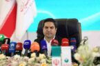 پست بانک ایران در مسیر بانک جامع؛ هدف‌گذاری سرمایه ۹۰ همتی تا پایان ۱۴۰۷/ هدف‌گذاری برای رسیدن به ۳۴۰ همت منابع در سال ۱۴۰۵