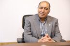 پیام مدیرعامل شرکت سنگآهن مرکزی ایران به مناسبت روز خبرنگار پیام مدیرعامل شرکت سنگآهن مرکزی ایران به مناسبت روز خبرنگار