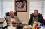 چشمانداز نئوبانک دریامحور مکران تبیین شد