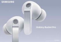 کارشناسان فناوریهای صوتی، کیفیت صدای Galaxy Buds۴ Pro سامسونگ را تحسین کردند کارشناسان فناوریهای صوتی، کیفیت صدای Galaxy Buds۴ Pro سامسونگ را تحسین کردند