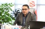 گام تازه ایران برای فاصله گرفتن از خام‌فروشی