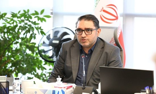 گام تازه ایران برای فاصله گرفتن از خامفروشی