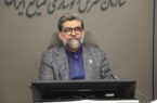 گزارش ایدرو از پیشرفت پروژه های صنعتی ، ۷۵۹ میلیون یورو سرمایه گذاری با اشتغال زایی ۹۶۰۰ نفر