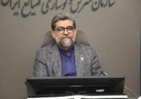 گزارش ایدرو از پیشرفت پروژه های صنعتی ، ۷۵۹ میلیون یورو سرمایه گذاری با اشتغال زایی ۹۶۰۰ نفر