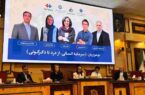 مدیرعامل نستله ایران: تعهد کارکنان، ضامن تداوم تولید در روزهای جنگ بود مدیرعامل نستله ایران: تعهد کارکنان، ضامن تداوم تولید در روزهای جنگ بود