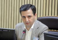 رسانه شریک توسعه ملی است رسانه شریک توسعه ملی است