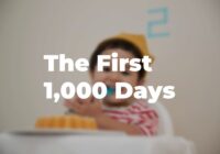 ۱۰۰۰ روز اول زندگی؛ چگونه این دوران، آینده سلامت کودک را شکل میدهد؟ ۱۰۰۰ روز اول زندگی؛ چگونه این دوران، آینده سلامت کودک را شکل میدهد؟
