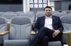 Scf بازیگر جدید حوزه تامین تجهیزات در حوزه درمان و سلامت