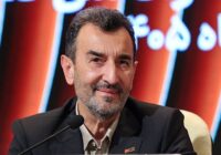 تابآوری زنجیره فولاد بدون تعادل اقتصادی و برنامهریزی سناریومحور ممکن نیست