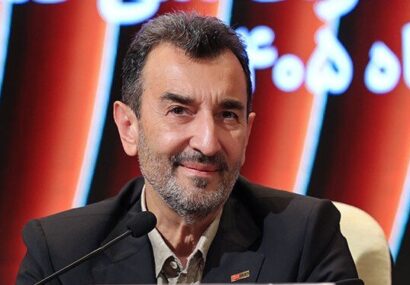 تابآوری زنجیره فولاد بدون تعادل اقتصادی و برنامهریزی سناریومحور ممکن نیست
