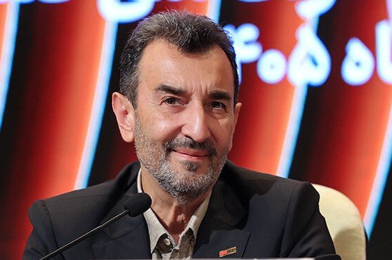 تابآوری زنجیره فولاد بدون تعادل اقتصادی و برنامهریزی سناریومحور ممکن نیست