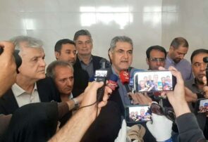 ساخت ۵۰ هزار واحد مسکن امید تا سه سال آینده