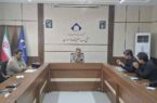 سرمایه انسانی مهمترین عامل تحقق اهداف تولیدی و توسعهای است سرمایه انسانی مهمترین عامل تحقق اهداف تولیدی و توسعهای است