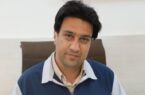 نهمین سال گندله‌سازی سنگان؛ تثبیت ظرفیت پنج میلیون تنی و پشتوانه خوراک زنجیره فولاد
