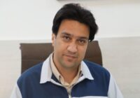 نهمین سال گندلهسازی سنگان؛ تثبیت ظرفیت پنج میلیون تنی و پشتوانه خوراک زنجیره فولاد