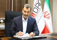 هفته دولت؛ تداوم خدمت، مقاومت و توسعه ایران/خدمت به مردم در میدان عمل معنا پیدا می کند
